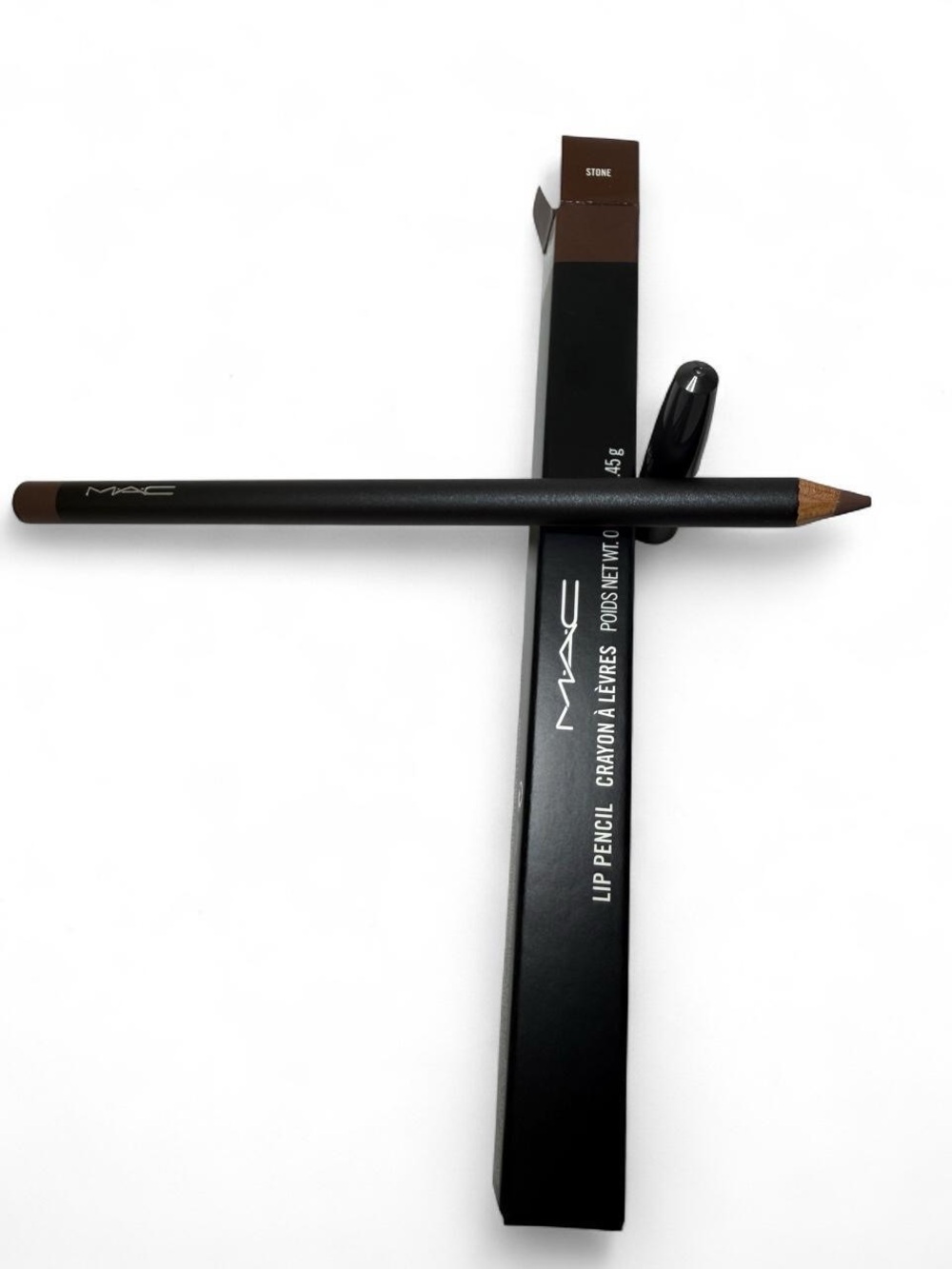 MAC Lip Pencil •Cork• NIB